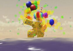 robloxian from roblox by tbbfanatic
