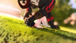 1boy 1boy1girl 1girls 3d 3d_(artwork) 3d_animation 3d_model absurdly_large_cock ahe_gao ahegao_face anal anal_juice anal_orgasm animated anthro anus anus_focus ass ass_focus ass_shake ass_up balls big_ass big_balls big_breasts big_butt big_penis big_thighs black_hair breasts bubble_ass bubble_butt churled clothed clothed_female_nude_male clothed_sex clothing cock_worship cum cum_drip cum_in_pussy cum_inside dark-skinned_male doggy_style dripping dripping_cum dripping_semen duo ejaculation erection female female_ejaculation female_orgasm gaping gaping_anus gender_change genderswap_(mtf) genshin_impact grabbing grabbing_hair green_eyes hi_res high_resolution highres hilichurls_(species) horse_penis horsecock horsecock_on_humanoid huge_cock impossible_fit interspecies light-skinned_female light_skin lipstick longer_than_30_seconds longer_than_one_minute looking_at_another looking_at_partner looking_at_penis looking_at_viewer looking_back looking_back_at_viewer looking_down looking_up male mitachurl moaning monster monster_cock monster_on_female monster_rape multiple_boys nipples open_mouth orgasm outdoor_nudity outdoor_sex outdoors outside outside_sex patreon penis penis_awe pitch-black_skin presenting presenting_anus presenting_ass presenting_penis presenting_pussy prone_bone pussy pussy_ejaculation pussy_juice pussy_juice_drip rape_slave raped raped_by_enemy raped_by_monster raped_female rule_63 rusyax shocked shocked_eyes shocked_face sitting size_difference sound sound_effects squirt squirting tagme testicles top-down_bottom-up uncensored venti_(genshin_impact) video