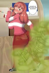 emily (funlitogc) fan art