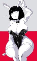 hanako-san from hanako-san ga kita by shavin65