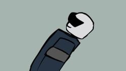 1boy ambiguous_gender animated balls bottomless expendable_(pressure) five_nights_at_freddy's holy_shit_is_that_painter_from_the_hit_roblox_game_pressure jxci meme p.ai.nter_(pressure) penis penis_out pressure_(roblox) reference roblox roblox_game robloxian shitpost shorter_than_10_seconds sound source_request tagme that_one_fnaf_meme_where_freddy_five_bear_is_getting_raped_while_a_remix_of_die_in_a_fire_by_the_living_tombstones_plays_in_the_background