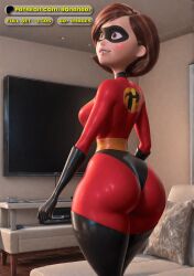1boy1girl ai-created ai_art ai_assisted ai_generated ass ass_bigger_than_head ass_focus big_breasts boobs boobs_bigger_than_head bouncing_breasts breasts cuddling curvy curvy_body curvy_female curvy_females curvy_figure curvy_hips curvy_thighs deep_cleavage disney down_blouse downblouse elastigirl elastigirl_(original_supersuit) elastigirl_(the_incredibles_2_supersuit) erect_penis erection erection_under_clothes female female_only grabbing_another's_breast grabbing_breasts groping groping_breast groping_breasts groping_from_behind hanging_breasts helen_parr hourglass_figure huge_breasts incest incredibles large_boobs large_breasts latex latex_bodysuit latex_clothing latex_suit latex_thighhighs massive_ass milf mommy mommy_kink mommy_milkers mother mother_and_child mother_and_son superhero superhero_costume superheroine the_incredibles thick_thighs thigh_highs thighhighs uncensored undressing