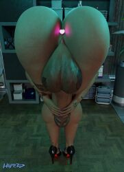 1futa 3d big_ass big_butt big_penis big_thighs butt_plug cd_projekt_red curvaceous curvaceous_ass curvaceous_body curvaceous_figure curvaceous_futa curvaceous_hips curvaceous_thighs curvy curvy_ass curvy_body curvy_figure curvy_futa curvy_hips curvy_thighs cyberpunk_2077 futanari high_heels huge_cock hype3d judy_alvarez thick thick_ass thick_butt thick_hips thick_legs thick_penis thick_thighs veiny_penis voluptuous voluptuous_futa