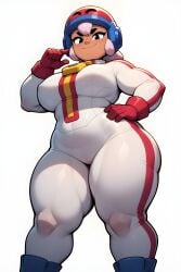 1female 1girls aged_up ai_generated ass big_ass big_breasts big_butt bonnie_(brawl_stars) brasil_louco brawl_stars breasts bubble_ass bubble_butt clothed clothed_female curvaceous curvy curvy_body curvy_figure cute fat_ass fat_butt female fully_clothed large_ass large_breasts looking_at_viewer seducing seducing_viewer seductive seductive_look seductive_smile sexy sexy_body sexy_pose shortstack simple_background solo solo_female solo_focus supercell supercell_(company) tagme teen teen_girl teenage_girl teenager thick_ass thick_body thick_butt thick_thighs voluptuous voluptuous_body voluptuous_female white_background