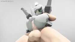 reaper21cry source_filmmaker source_filmmaker_(artwork) 3d 3d_(artwork) sfm 4k white_background team_fortress_2 dell_spencer 2boys white_hair white_body short_hair yellow_eye male robot robot_humanoid robot_boy freckles freckles_on_face freckles_on_ass male_only gay femboy human human_on_robot glowing glowing_eyes genitals big_penis balls big_balls ass ass_focus big_ass big_ass_(male) big_butt full_nelson penis_size_difference viewed_from_below nude nude_male anal anal_penetration anal_fluids cum cum_inside cumshot cum_in_ass half-closed_eyes pleasure_face pleasured looking_pleasured alternate_version textless textless_version