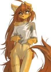apogee fan art