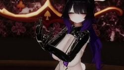 1girls animated ass ass_focus big_ass big_breasts bimbo breasts chains dancing female female_only gloves huge_breasts jewelry large_breasts leopard_print leopard_print_bikini light-skinned_female looking_at_viewer mmd music open_mouth pubic_tattoo reverse_bunnysuit silentium1620 silya sling_bikini slingshot_swimsuit solo sound succubus_tattoo tagme video vrchat vrchat_avatar