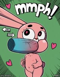 <3_eyes 1boy 1girls 2022 age_difference anais_watterson anthro anthro_female anthro_male anthro_on_anthro anthro_only brother brother_and_sister cartoon_network cat cat_boy completely_naked completely_naked_anthro completely_naked_female completely_nude completely_nude_anthro completely_nude_female cotton_tail cub cub_on_cub domestic_cat ear_pull eyebrows eyelashes felid feline felis fellatio female female_cub flat_chest fur furry furry_female furry_male furry_only garabatoz gumball_watterson heart heart-shaped_pupils heart_symbol incest lagomorph male male/female male_cub mammal naked naked_anthro naked_female nude nude_anthro nude_female pink_body pink_fur rabbit rabbit_girl rabbit_tail siblings sister small_breasts tail the_amazing_world_of_gumball url young young_anthro young_female young_male