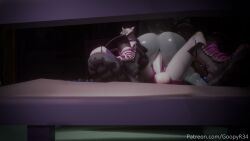 3d absurdly_large_cock animated blender bulge bunny_ears bunny_girl dark-skinned_male doggy_style ekko futa_is_bigger futa_on_male futa_with_female futanari goopyr34 huge_cock jeremycolensfw jinx_(league_of_legends) lagomorph league_of_legends lecheryamoreva masturbating masturbation missionary_position penetration rabbit_ears rabbit_girl short_video shorter_than_30_seconds shortstack sound vex_(league_of_legends) video yordle
