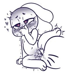 <3_eyes 1boy 1girls 2023 anais_watterson anthro anthro_female anthro_male anthro_on_anthro anthro_only blush blushing bodily_fluids cartoon_network cat cat_boy completely_naked completely_naked_anthro completely_naked_female completely_nude completely_nude_anthro completely_nude_female covering covering_mouth covering_own_mouth cub cub_on_cub cunnilingus domestic_cat duo eyebrows eyelashes felid feline felis female female_cub flat_chest fur furry furry_female furry_male furry_only genital_fluids gumball_watterson half-closed_eyes heart heart-shaped_pupils heart_symbol incest lagomorph licking_pussy looking_pleasured male male/female male_cub mammal monochrome naked naked_anthro naked_female nude nude_anthro nude_female pussy pussy_juice rabbit rabbit_girl small_breasts soulcentinel tears tears_in_eyes tears_of_pleasure the_amazing_world_of_gumball tongue tongue_out tremble_spikes trembling url vaginal_fluids wet wet_pussy whiskers young young_anthro young_female young_male