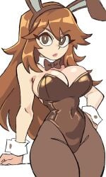 lanney from geoexe by octane (artist)
