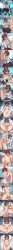 ! 1boy absurd_res absurdres after_sex after_vaginal age_difference agnes_tachyon_(umamusume) ahoge ai_generated anal_fingering animal_ears anus arms_up ass blush bottomless breasts brown_eyes brown_hair bulge chinese_text clitoral_hood clitoris closed_eyes closed_mouth clothes_pull collarbone comic comic_strip completely_nude cowgirl_position cum cum_in_pussy cumdrip dialog dialogue dog_girl ejaculation embarrassed english_text erection erection_under_clothes exhausted fellatio female female_ejaculation female_orgasm female_pubic_hair fingering foreskin grabbing hair_between_eyes hair_bun handjob heart holding imminent_penetration imminent_vaginal impregnation jewelry large_breasts licking long_hair looking_at_another looking_at_viewer lying male_swimwear medium_breasts medium_hair missionary mosaic_censoring motion_lines navel necklace nipple_stimulation nipple_tweak nipples nose_blush notice_lines nude nude_female on_back on_bed one_eye_closed open_clothes open_mouth open_shirt oral orgasm outdoors panties pants penis penis_grab pov presenting pubic_hair pussy pussy_juice sex shirt shirt_lift short_hair shorts sitting skirt small_breasts smile sofaxd3x sound_effects speech_bubble sperm_cell spoken_heart spread_legs spread_pussy steaming_body stomach straddling straight sweat tail tail_wagging teeth testicles text thighhighs tongue tongue_out trembling umamusume umamusume_pretty_derby uncensored underwear vaginal_penetration water white_shirt