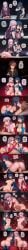 1boy 2d 2girls ahe_gao ai_assisted ai_generated aisouls anilingus anus aroused ass ass_focus ass_grab athletic biting_lip black_lipstick blowjob blue_eyes blue_hair blush bra braid breasts breath choker comic comic_strip cowgirl_position crazy_eyes crying curvy danganronpa danganronpa_1 deep_blowjob deep_penetration deepthroat dialogue elbow_gloves english_text erect_penis erection eye_contact facesitting fellatio female female_ejaculation french_kiss french_kissing gloves goth goth_girl gothic handjob handjob_while_sucking hands_on_hips hourglass_figure hug kirigiri_kyouko kissing kneeling kneeling_oral_position large_penis licking licking_ass licking_penis light-skinned_female light_skin lingerie long_hair maizono_sayaka male male/female masturbating masturbating_while_watching masturbation moaning moaning_in_pleasure naegi_makoto necktie nipples nude oral oral_penetration oral_sex orgasm patreon patreon_logo patreon_username penis penis_in_pussy petite pink_eyes pink_hair pov pov_eye_contact pov_male purple_eyes purple_hair pussy pussy_juice pussy_lips red_lipstick riding riding_cock riding_penis rimming rough_sex saliva scared self_upload sex sitting_on_face skirt smile squirting stomach_bulge straddling sucking sucking_penis tagme talking_to_viewer tears text thick_thighs thighhighs thong threesome tongue_out torogao uncensored vagina vaginal_penetration vaginal_sex web_address