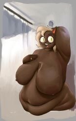 areola areolae areolas ass bbw belly belly_overhang big_areola big_areolae big_areolas big_ass big_belly big_belly_button big_belly_girl big_breasts big_butt breasts breasts_out butt catgirl chubby chubby_female fat fat_ass fat_butt fat_female huge_areola huge_areolae huge_areolas huge_ass huge_belly huge_breasts huge_butt large_areola large_areolae large_areolas large_ass large_belly large_breasts large_butt married married_female married_woman massive massive_ass massive_butt overweight overweight_female sagging sagging_boobs sagging_breasts saggy saggy_boobs saggy_breasts sykotikfuckerr