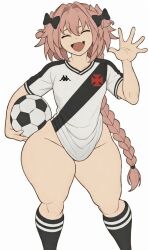 astolfo (fate) from vasco