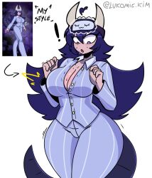 Liamvickers 98 Rule 34 Image