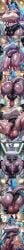 1futa absurdly_large_cock ai_generated alternate_skin_color anus anus_peek ass ass_focus balls big_ass big_balls big_breasts big_butt big_cock big_dick big_penis big_testicles blue_hair breasts bubble_butt bulge bulge_through_clothing bulge_under_clothes child_bearing_hips cock comic comic_page comic_panel cyan_hair dick dolphin_shorts dumptruck_ass earring earrings elf_ears english english_dialogue english_text enormous_ass enormous_cock enormous_penis fat_ass fat_cock fate_(series) futa futa_cock futa_milf futa_mommy futa_only futanari gigantic_ass gigantic_cock gigantic_penis ginormous_ass gym gym_clothes hairbow hikimayu horn horns huge_ass huge_balls huge_butt huge_cock huge_testicles huge_thighs humongous_ass hung hyper hyper_ass hyper_cock hyper_penis ibuki_douji_(fate) impossible_fit kalistafunz lifting lipstick long_ears long_penis massive_ass massive_balls massive_butt massive_cock massive_dick massive_penis massive_testicles mature mature_body mature_figure mature_futa milf mommy penis pointy_ears ponytail purple_lipstick purple_skin round_ass short_shorts shorts solo solo_focus solo_futa testicles thick thick_ass thick_thighs thighs unaware unaware_exhibitionist veins veiny veiny_penis very_fat_penis very_long_penis voluptuous voluptuous_futanari wardrobe_malfunction weightlifting weights wide_hips