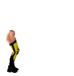 animated color colored edit edited female game_cg mortal_kombat pixel_art simple_background tagme tanya_(mortal_kombat) third-party_edit