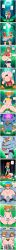 advertisement after_anal after_rape after_sex after_vaginal ahe_gao ai_generated anal_birth anal_cum_injection anal_prolapse anal_slut anus ass_focus back_view begging bell belly_bulge belly_inflation big_belly birth birth_from_ass birth_from_pussy black_cropped_top black_shorts blue_tank_top blush breeding breeding_farm breeding_slut broken brown_hair brutal_sex bulging_belly carried_sex censored cervix_penetration cheap_whore choker cock_outline cockhead_imprint collar cow_bikini cow_costume cow_ears cow_girl cow_horns cow_print cow_tail cum cum_drip cum_drunk cum_everywhere cum_in_ass cum_in_pussy cum_on_ass cum_on_ground cum_on_legs cum_on_thighs cum_overflow cum_trail cumflation cumming cumslut cumsluts deep_penetration dialogue dirty_talk dp drooling duo dwarfism ecstasy egg_inflation egg_laying eggs_in_belly elbow_gloves ex-trainer excessive_cum farm farm_advertisement female_pov fighting_type flushed foreskin forest full_comic_tease gaping_pussy giant_monster glowing_forest green_background green_egg green_shorts grey_shorts guts_filled halter_top happy_slut heart-shaped_pupils hentblush hot_cum huge_ass huge_cock huge_cumshot huge_monster humidity hyper_pregnancy impact_lines implied_duo implied_gangbang implied_group_sex implied_misty implied_monster_impregnation implied_monster_sex impregnation inflation insertion juice_trail jungle kasumi_(pokemon) knocked_up large_insertion large_penis leash lift_and_fuck looking_back looking_up low_angle machamp may_(pokemon) mid-orgasm mind_break mixed_with_pleasure moaning monster_and_girl monster_cock monster_cum motion_lines night nintendo onomatopoeia open_mouth orange_hair orgasm overwhelmed owned_by_pokemon pain patreon_exclusive patreon_promo penetration pile_of_eggs pleasure_from_rape pleasure_tears plump_ass plump_labia pokémon_(species) pokemon pokemon_(species) pokemon_breeding pokemon_cum pokemon_egg pokemon_property pokemon_seed pokemon_trainer ponytail pov pov_eyes pregnant pregnant_belly prolapse promotional_poster propaganda property pussy pussy_juice pussy_juice_trail rape red_cap red_headband red_outfit red_penis red_skirt red_tank_top rough_sex saliva screaming seed short_shorts size_difference sound_effects speech_bubble spotted_bikini spotted_egg standing_sex stomach_bulge stomach_deformation stretched_anus stretching sweat sweatdrop sweaty_skin tears text thick_thighs tiny_girl tongue_out translucent_egg trees turned_breeder turned_slut twintails used_holes uterine_penetration vaginal_birth vaginal_slut veiny_penis vines wet_ass wet_clothes wet_pussy white_egg white_gloves whore wide_eyes wide_hips womb_penetration yellow_belt yellow_crop_top