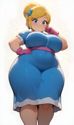 piper (brawl stars) from brawl stars by brasil louco