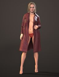 3d (Artwork) Rule 34 Image