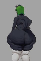 squigga fan art