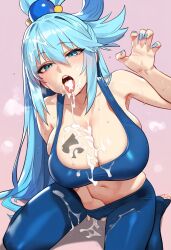 Booru post from rule34.xxx