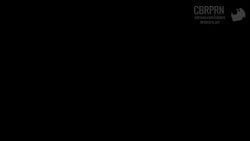 16:9_aspect_ratio 1boy 1girls 3d 3d_render alternate_version animated at_night black_hair blender blender_(software) blowjob bodily_fluids bright_pupils cock_sleeve countess_(paragon) cum_in_mouth cum_on_face cum_on_throat cumshot cyberporn deepthroat deepthroat_no_hands dusk ejaculation elbow_gloves erection eye_contact eyelashes eyeshadow facial fangs fellatio female female_moaning female_vampire fringe gagged_speech genital_fluids gloved_handjob gloves glowing_eyes goth h264_(codec) handjob has_audio heavy_breathing high_resolution human kneeling large_filesize latex latex_gloves licking_cum licking_lips light-skinned_female light-skinned_male light_skin lipstick long_penis looking_at_another looking_at_partner looking_at_viewer makeup male male_pov medium_hair moaning monster_girl mouth_piercing mp4 naughty_face nighttime no_gag_reflex oral orgasm original_version pale-skinned_female pale_skin paragon partial_male patreon_username penis piercing pov pov_only red_eyes red_hair red_lipstick rubber semen semen_in_mouth semen_on_tongue sharp_teeth slim sound straight stroking swallowing swallowing_cum teeth tekoki text thecyberporn throat_noise tongue tongue_out tumblr_username two-tone_hair url username vampire vampire_fangs vampire_female vampire_girl video watermark white_skin