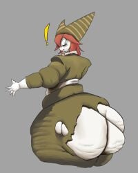 1female 1girls ass bbw big_ass big_butt big_hipped big_hips big_legs big_thighs butt cellulite chubby chubby_female digital_drawing_(artwork) digital_media_(artwork) fat fat_ass fat_butt fat_female female female_focus female_only freckled_face freckles freckles_on_face giant_ass giant_butt giant_hips giant_legs giant_thighs gigantic_ass gigantic_butt gigantic_hips gigantic_legs gigantic_thighs ginger ginger_female ginger_hair ginormous_ass ginormous_butt ginormous_hips ginormous_legs ginormous_thighs glasses gluteal_fold hips huge_ass huge_butt huge_hipped huge_hips huge_legs huge_thighs i_want_her_to_sit_on_my_face_while_i_eat_her_out large_ass large_butt large_hipped large_hips large_legs large_thighs legs mage massive_ass massive_butt massive_hips massive_legs massive_thighs oc overweight overweight_female ripped_bodysuit ripped_clothes ripped_clothing ripped_pants ripping_clothing shocked shocked_expression shocked_eyes shocked_face shocked_female shocked_look shocked_pupils small_breasts suprised surprise surprised_expression surprised_face surprised_look sykotikfuckerr thick_ass thick_butt thick_hips thick_legs thick_thighs thighs torn_bodysuit torn_bottomwear torn_clothes torn_clothing torn_legwear torn_pants torn_thighhighs witch xarop77