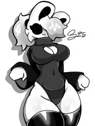 femgram from geometry dash by santiago 25