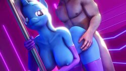 16:9 1boy 1boy1girl 1girl1boy 1girls 2025 3d_(artwork) 3d_animation 5_fingers ambiguous_penetration animated anthro anthro_penetrated anthrofied areola armwear ass bent_over biceps big_areola big_ass big_breasts big_butt blue_body blue_fur blue_mane bouncing_breasts bouncing_butt breast_jiggle breasts bubble_ass bubble_butt busty butt_jiggle clothing curvaceous curvy curvy_body curvy_female curvy_figure cutie_mark detailed_background digital_media_(artwork) duo duo_focus elbow_gloves equid equine eyelashes faceless_character faceless_human faceless_male female female_on_human female_penetrated fingers friendship_is_magic from_behind_position fur furry gloves handwear hasbro hi_res horn human human_on_anthro human_penetrating human_penetrating_anthro human_penetrating_female human_x_anthro_lover inside interspecies jiggling large_ass large_breasts latex latex_armwear latex_clothing latex_elbow_gloves latex_gloves latex_handwear latex_legwear latex_thigh_highs leaning leaning_forward legwear light-skinned_male light_body light_skin long_playtime looking_at_viewer looking_pleasured male male/female male_on_anthro male_penetrating male_penetrating_anthro male_penetrating_female mammal mane mostly_nude mostly_nude_anthro multicolored_mane muscular muscular_arms muscular_human muscular_male my_little_pony mythological_creature mythological_equine mythology nipples no_sound nude nude_human nude_male pecs penetration pole purple_armwear purple_clothing purple_elbow_gloves purple_eyes purple_gloves purple_handwear purple_legwear purple_thigh_highs round_ass round_butt sex smile source_filmmaker_(artwork) standing_doggystyle stripper stripper_pole tagme thick_ass thick_butt thick_thighs thigh_highs trixie_(mlp) two_tone_mane unicorn unicorn_horn video voluptuous voluptuous_anthro voluptuous_female white_mane wide_hipped_anthro wide_hipped_female wide_hips widescreen