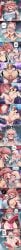 ai_generated anal anal_sex anus ass blindfold bondage bondage_gear breasts caption comic comic_page cucked_by_futa cuckold cuckolding cum cum_drip cum_in_ass cum_in_mouth cum_in_pussy cum_inside cum_on_body cum_on_breasts cum_on_face cumshot female full-package_futa full_nelson futa_focus futa_on_female futa_with_female futadom futanari genshin_impact gorou_(genshin_impact) hard_sex hardcore image_set impregnation impregnation_attempt impregnation_request kissing licking_penis madamweaver male multiple_futa multiple_penises musk musk_clouds musky musky_balls netorare ntr penis raiden_shogun rape sangonomiya_kokomi squirting standing standing_sex sweat sweatdrop sweating sweaty sweaty_ass sweaty_balls sweaty_body sweaty_breasts sweaty_butt vagina vaginal_fluids vaginal_insertion vaginal_juices vaginal_masturbation vaginal_penetration vaginal_sex wet wet_body wet_pussy wet_skin yae_miko