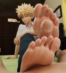 3d Rule 34 Image