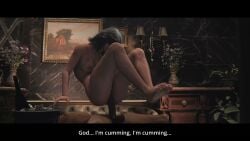 1girl1boy 2girls 3boys 3d 3d_animation 4k above_view absurd_res alternate_version_available animated anus areolae asian asian_female background_characters background_sex bare_arms bare_legs bare_shoulders bare_thighs barefoot big_penis black_hair black_penis blender blowjob bouncing_breasts clair_obscur:_expedition_33 clapping_cheeks close-up completely_nude completely_nude_female couch cum cum_in_mouth dark-skinned_male dark_penis dark_skin dialogue dildo duo_focus english_text english_voice_acting exposed_breasts exposed_pussy eyeshadow feet female female_orgasm female_penetrated floating flying front_view genital_fluids genitals group group_sex hanging_breasts heroine huge_cock human human_only implied_sex in_air indoors inside interracial kumbomb legs_apart leogreystoneva levitating levitation light-skinned_female light_skin longer_than_30_seconds longer_than_one_minute lune_(clair_obscur:_expedition_33) magic magic_tattoo magical_girl male male/female male_penetrating male_penetrating_female medium_breasts messy_hair multiple_angles multiple_boys multiple_girls multiple_views muscular_male music naked nipples no_bra no_panties nude nude_female on_back on_knees open_mouth oral oral_creampie oral_sex orgy painting penetration penile penile_penetration penis penis_in_mouth penis_in_pussy plant plants plap_(sound) potted_plant realistic_proportions reverse_cowgirl_position room rough_sex sandfall_interactive sex sex_in_air shorter_than_two_minutes showing_cum silhouette silhouette_sex skinny soles spread_legs squirt squirting straight subtitled superpowered_sex superpowers suspended_in_midair swallowing swallowing_cum talking tattoo_on_legs tattooed_arm testicles text toes vagina vaginal_penetration vaginal_sex video visible_nipples visible_pussy voice_acted zmsfm zoomed_view