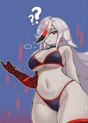 ... 1girls ? aged_up big_ass big_breasts big_thighs bikini bored bored_expression child_bearing_hips choker female future_sage long_hair milf naked pale-skinned_female pale_skin red_eyes red_streak sage_(sonic) sage_(sonic_frontiers) sexy sexy_pose solo sonic_the_hedgehog_(series) streaked_hair thicc thick thick_legs thick_thighs thighhighs thighs thong tight_clothing tight_dress underwear underwear_only white-skinned_female white_hair