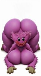 1female 1girls 2026 ai_generated ass balls big big_ass big_balls big_breasts black body breasts easyings100 edit edited eyes face feet female female_only hand head hyper hyper_ass hyper_balls hyper_breasts hyper_butt image images kissy_missy long looking_at_another looking_at_ass looking_at_self looking_at_viewer massive massive_ass massive_breasts massive_butt mob_entertainment mouth original original_character pink pink_body poppy_playtime request requested self sex skin solo tagme thick thick_ass thick_breasts thick_butt white_eyes yellow_foot yellow_hands