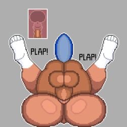 1boy 1girls amber_(brawl_stars) before_sex big_ass big_balls big_cock big_penis brawl_stars clapping_buttocks enormous_balls enormous_butt enormous_penis female femboy heart hearts_around_head huge_balls huge_butt huge_penis huge_testicles large_ass large_balls large_butt large_penis large_testicles larger_female leon_(brawl_stars) mating_press naked naked_female no_panties penetration penis_in_pussy pixel_art pumpkinz6 size_difference slave slavegirl small_but_hung smaller_male socks stockings tail taller_female taller_girl uterus vaginal_pen vaginal_penetration x-ray