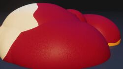 3d 3d_animation animated ass_expansion ayaxstudio bbw belly_expansion belly_inflation big_belly big_breasts blob breast_expansion breasts christie_taff_(lobo_fello) female furry huge_breasts hyper hyper_ass hyper_belly hyper_breasts inflation liquid_inflation no_sound overweight slurp slurp_(fortnite) ssbbw tagme thick_thighs video weight_gain wide_hips