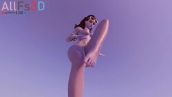 1boy 1girls 3d aggressive allfs3d alternate_costume amelie_lacroix animated balancing beach blender broken broken_nose completely_nude completely_nude_female cote_d'azur_widowmaker dancing dominated domination dominatrix face_squish faceless_male feet feet_out_front female female_only femdom fighting hitting injury kick kicking looking_at_viewer looking_down malesub nail_polish nails naked naked_female nude nude_female overwatch overwatch_2 pov pov_eye_contact pov_feet pov_footjob red_nail_polish red_nails red_toenails soles solo solo_female sound sound_effects stepped_on stepping_on_face stepping_on_head stepping_on_penis stomping toes video view_from_below viewed_from_below widowmaker