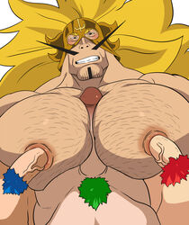 4boys bara big_hair big_pecs big_penis blonde_hair blue_hair blue_pubic_hair blush body_hair brothers chest_hair clenched_teeth color daddy digital_media_(artwork) dilf ducka-98 erection facial_hair family father_and_son gay genitals glans goatee green_hair green_pubic_hair grimace human human_only humanoid_penis incest large_pectorals light-skinned_male light_skin long_penis looking_at_viewer looking_pleasured male male_only mask moobs moustache multiple_boys multiple_males muscles muscular muscular_male nipple_holes nipple_penetration nipples on_back one_piece outercourse paizuri pecjob pecs penis pov pubic_hair red_hair red_pubic_hair siblings sitting_on_person squint teeth topless uncensored vein veiny_penis vinsmoke_ichiji vinsmoke_judge vinsmoke_niji vinsmoke_yonji what_the_fuck white_background yaoi yellow_hair