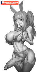 Booru post from rule34.xxx