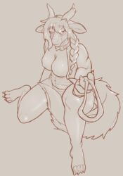 Booru post from rule34.xxx
