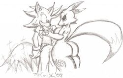 Digimon (Species) Rule 34 Image