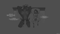 Booru post from rule34.xxx