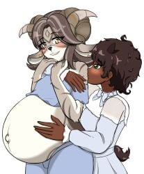 Booru post from rule34.xxx