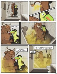 Booru post from rule34.xxx