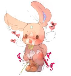 Booru post from rule34.xxx