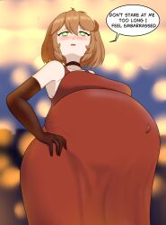 Booru post from rule34.xxx