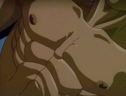 captain continental from legend of the blue wolves