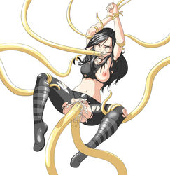 original character fan art